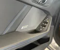 BMW M135 xDrive