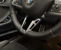 BMW M135 xDrive
