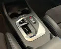 BMW M135 xDrive
