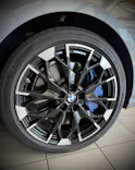 BMW M135 xDrive