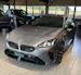 BMW M135 xDrive