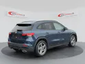 MERCEDES-BENZ GLA 200d AMG Night 8G-DCT