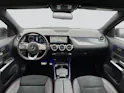 MERCEDES-BENZ GLA 200d AMG Night 8G-DCT