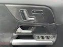 MERCEDES-BENZ GLA 200d AMG Night 8G-DCT