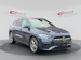 MERCEDES-BENZ GLA 200d AMG Night 8G-DCT
