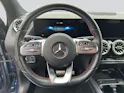 MERCEDES-BENZ GLA 200d AMG Night 8G-DCT