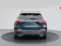 MERCEDES-BENZ GLA 200d AMG Night 8G-DCT