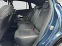 MERCEDES-BENZ GLA 200d AMG Night 8G-DCT