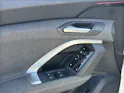 AUDI Q5 TDI S-Line quattro S-tronic