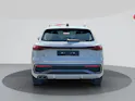 AUDI Q5 TDI S-Line quattro S-tronic