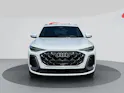 AUDI Q5 TDI S-Line quattro S-tronic