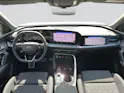 AUDI Q5 TDI S-Line quattro S-tronic