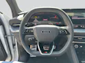AUDI Q5 TDI S-Line quattro S-tronic