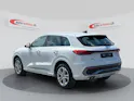 AUDI Q5 TDI S-Line quattro S-tronic