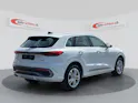 AUDI Q5 TDI S-Line quattro S-tronic