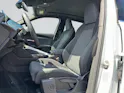 AUDI Q5 TDI S-Line quattro S-tronic