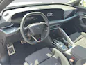 AUDI Q5 TDI S-Line quattro S-tronic