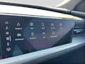 AUDI Q5 TDI S-Line quattro S-tronic