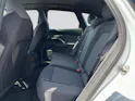 AUDI Q5 TDI S-Line quattro S-tronic