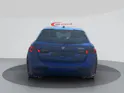 BMW M135 xDrive M Sport Pro Shadow Line