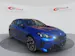 BMW M135 xDrive M Sport Pro Shadow Line