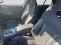 BMW M135 xDrive M Sport Pro Shadow Line