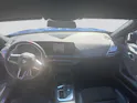 BMW M135 xDrive M Sport Pro Shadow Line