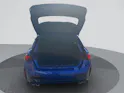 BMW M135 xDrive M Sport Pro Shadow Line