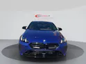BMW M135 xDrive M Sport Pro Shadow Line