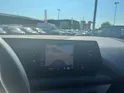 BMW M135 xDrive M Sport Pro Shadow Line