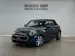 MINI Cabrio F57 2.0i Cooper S SDKG