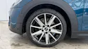 MINI Cabrio F57 2.0i Cooper S SDKG