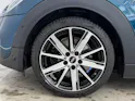 MINI Cabrio F57 2.0i Cooper S SDKG