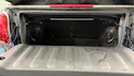 MINI Cabrio F57 2.0i Cooper S SDKG