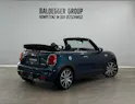 MINI Cabrio F57 2.0i Cooper S SDKG