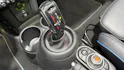 MINI Cabrio F57 2.0i Cooper S SDKG