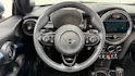 MINI Cabrio F57 2.0i Cooper S SDKG