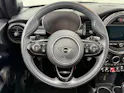 MINI Cabrio F57 2.0i Cooper S SDKG