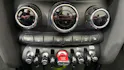 MINI Cabrio F57 2.0i Cooper S SDKG