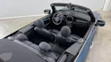 MINI Cabrio F57 2.0i Cooper S SDKG