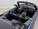 MINI Cabrio F57 2.0i Cooper S SDKG