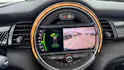 MINI Cabrio F57 2.0i Cooper S SDKG