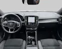 VOLVO C40 E80 Core