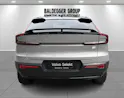 VOLVO C40 E80 Core