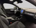 VOLVO C40 E80 Core