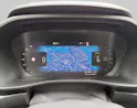 VOLVO C40 E80 Core