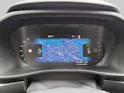 VOLVO C40 E80 Core