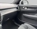 VOLVO C40 E80 Core