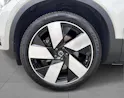 VOLVO C40 E80 Core