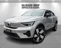 VOLVO C40 E80 Core